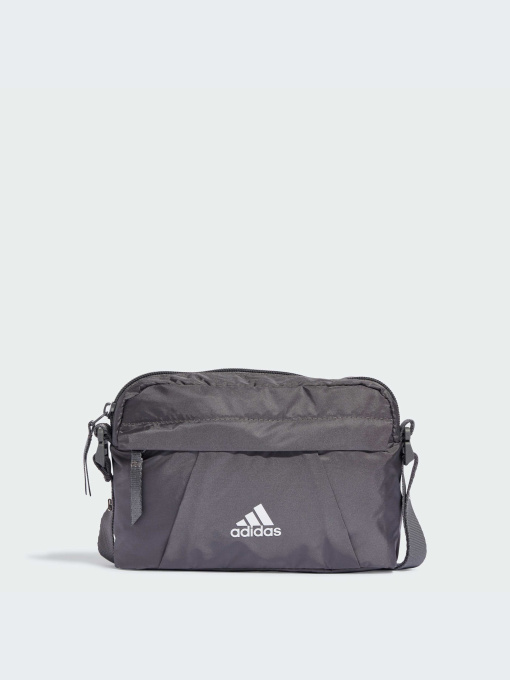 Сумки Adidas модель IM4236 Фото
