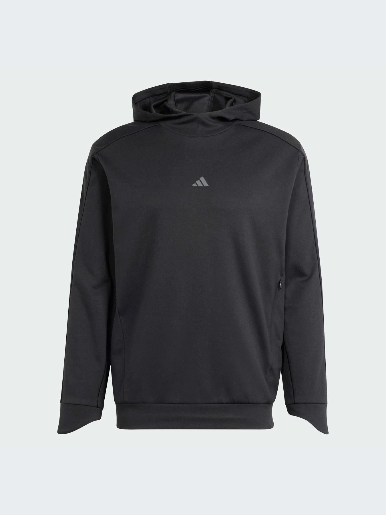 Худи и свитшоты Adidas модель IR9527 Фото