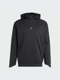 Худи и свитшоты Adidas модель IR9527 Фото