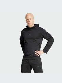 Худи и свитшоты Adidas модель IR9527 Фото