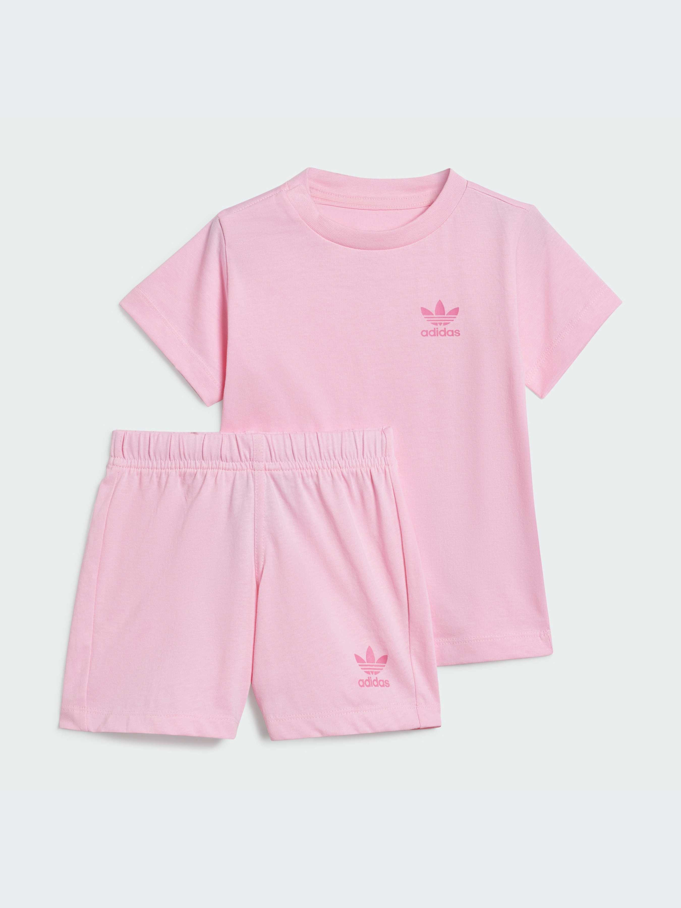 Костюмы Adidas модель IN8503 Фото