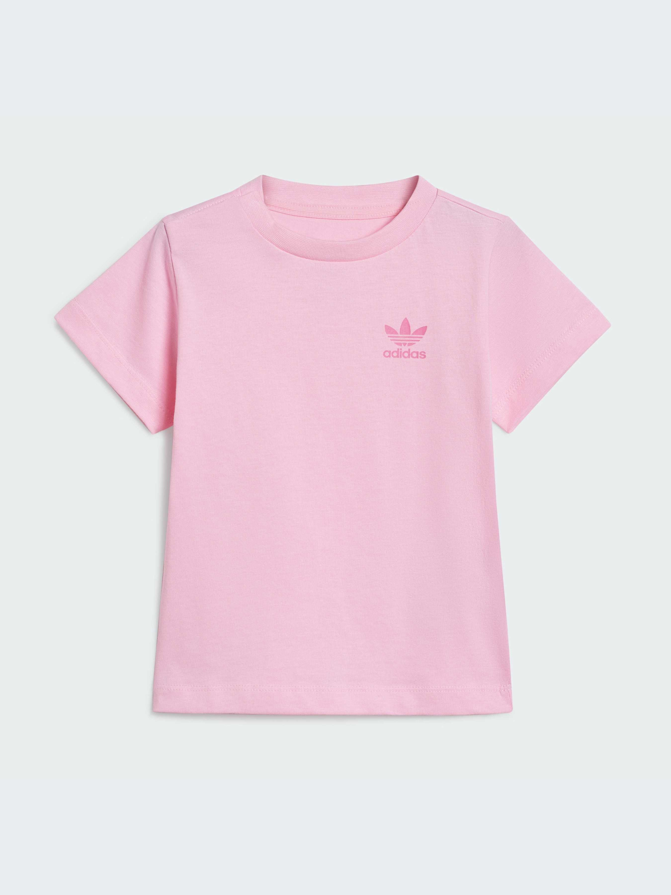 Костюмы Adidas модель IN8503 Фото