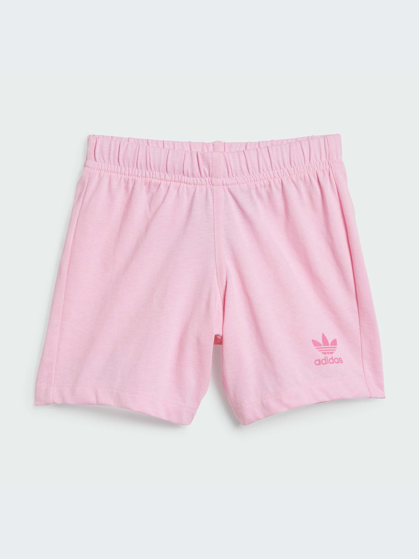 Костюмы Adidas модель IN8503 Фото