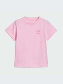 Костюмы Adidas модель IN8503 Фото