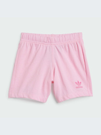 Костюмы Adidas модель IN8503 Фото
