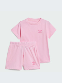 Костюмы Adidas модель IN8503 Фото