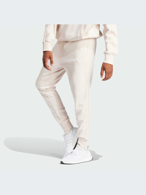 Штани Adidas 3 Stripes модель IR5201 Фото