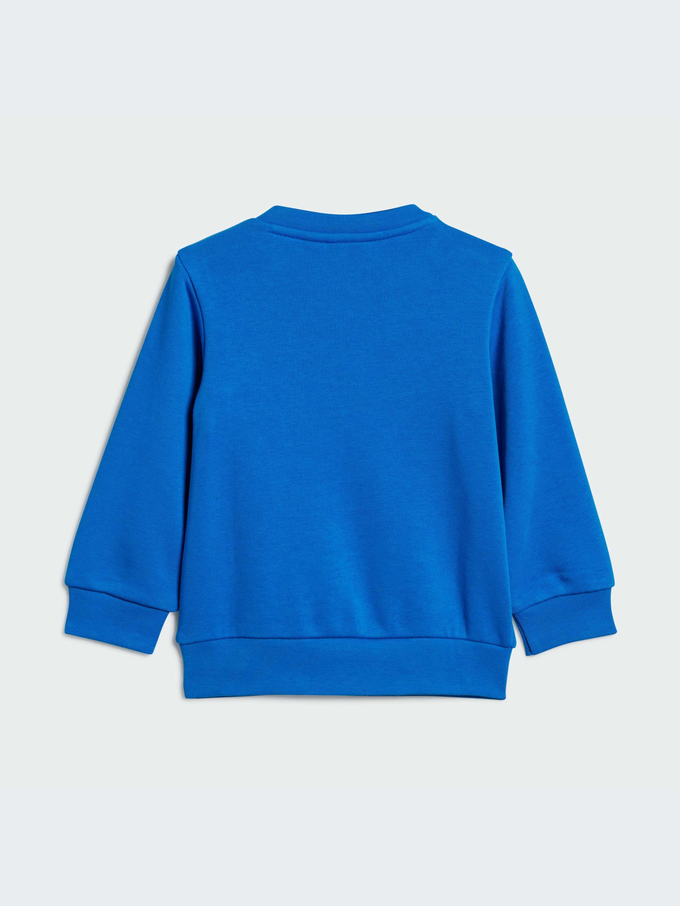 Костюмы Adidas Adicolor модель IR6814 Костюмы Adidas Adicolor модель IR6814 Фото