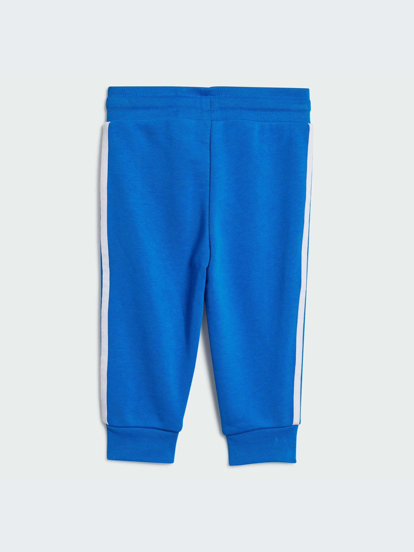 Костюмы Adidas Adicolor модель IR6814 Костюмы Adidas Adicolor модель IR6814 Фото