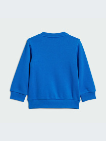 Костюмы Adidas Adicolor модель IR6814 Фото
