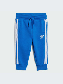 Костюмы Adidas Adicolor модель IR6814 Фото