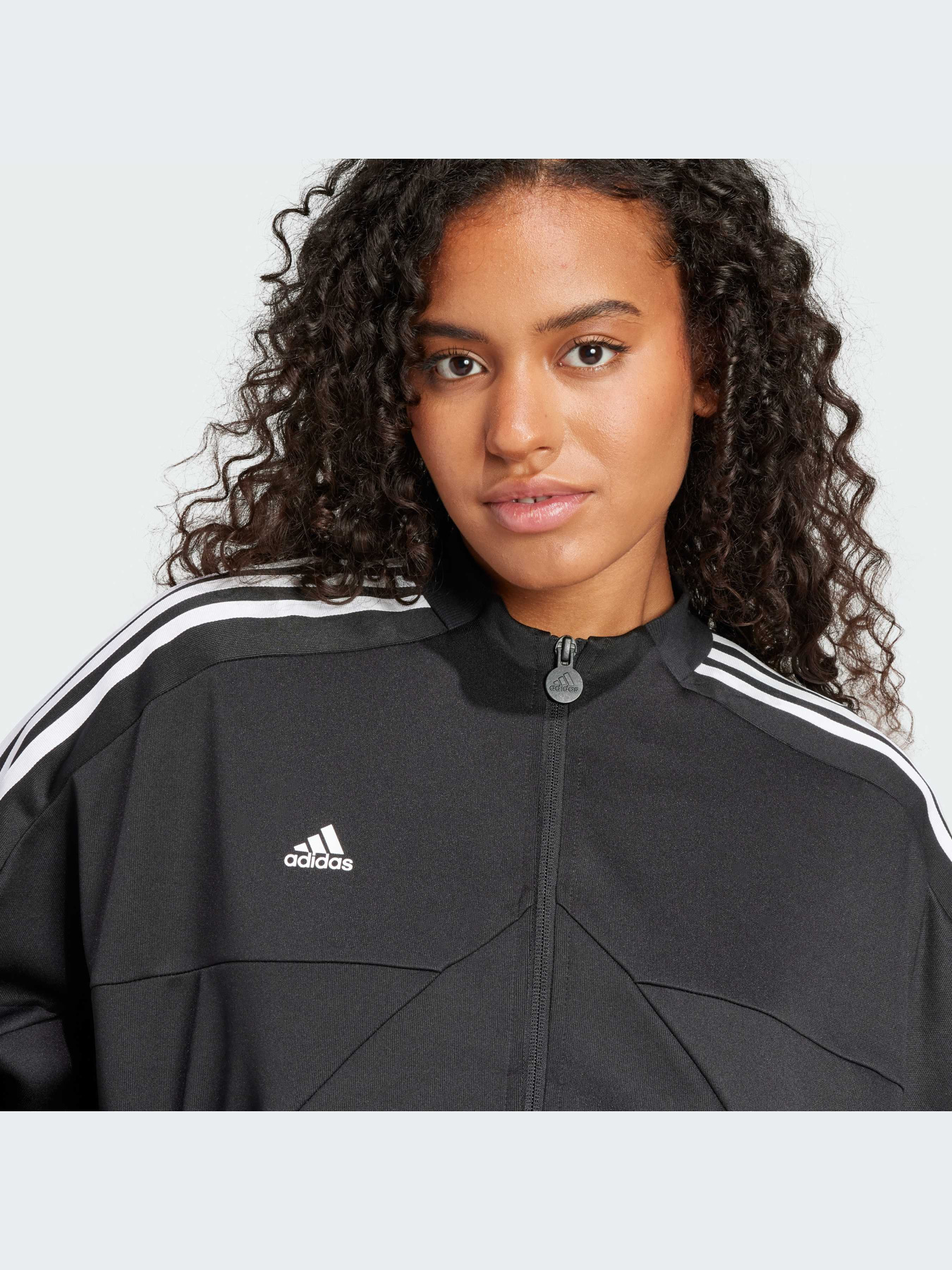 Худи и свитшоты Adidas Tiro модель IS4345 Фото