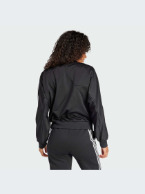 Худи и свитшоты Adidas Tiro модель IS4345 Фото