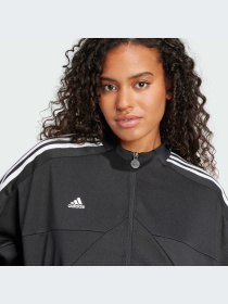 Худи и свитшоты Adidas Tiro модель IS4345 Фото