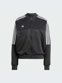 Худи и свитшоты Adidas Tiro модель IS4345 Фото