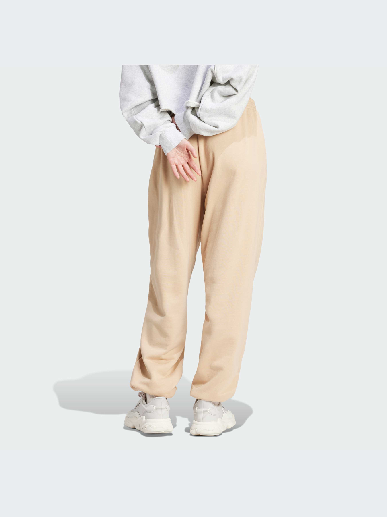 Штани Adidas модель IS1951 Фото