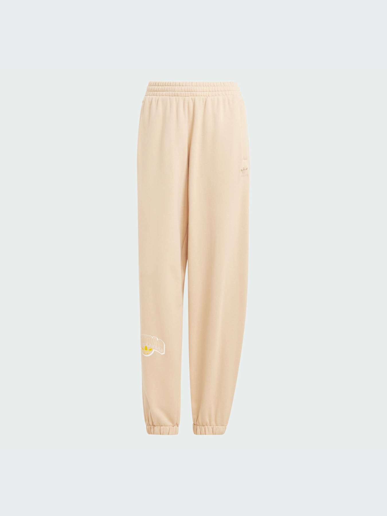 Штани Adidas модель IS1951 Фото