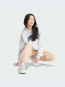 Штани Adidas модель IS1951 Фото