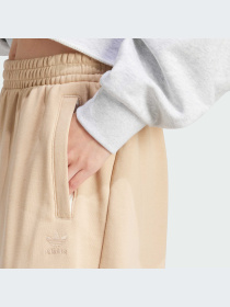 Штани Adidas модель IS1951 Фото