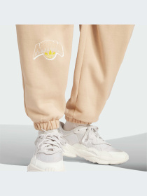Штани Adidas модель IS1951 Фото