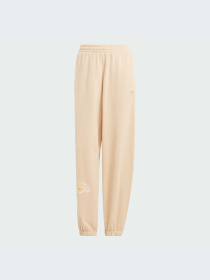 Штани Adidas модель IS1951 Фото