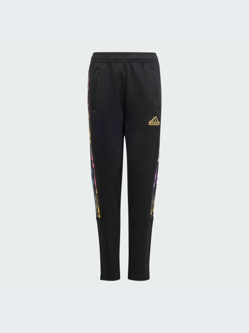 Штани Adidas Tiro модель IN1893 Фото