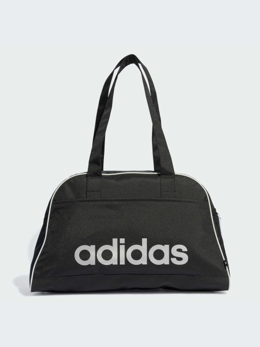 Сумки Adidas модель IP9785 Фото