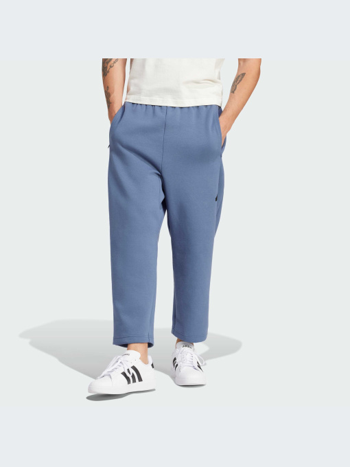Штани Adidas ZNE модель IR5221 Фото