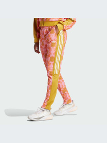 Брюки Adidas модель IQ4493 Фото