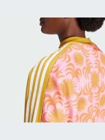 Худи и свитшоты Adidas модель IQ4497 Фото