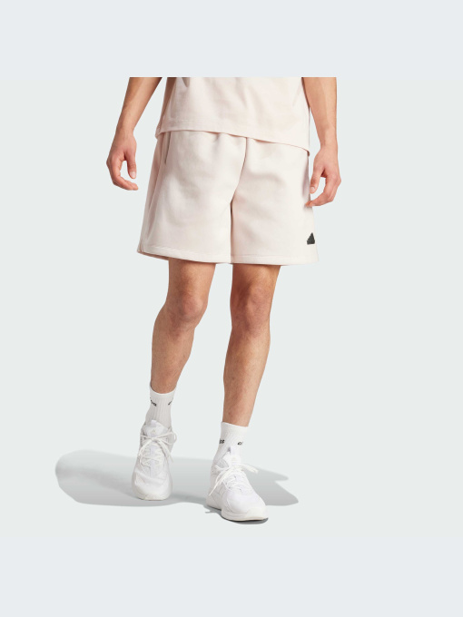 Шорти Adidas ZNE модель IR5239 Фото