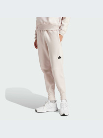 Брюки Adidas ZNE модель IR5204 Фото