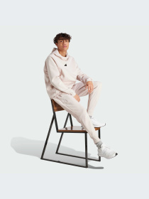 Брюки Adidas ZNE модель IR5204 Фото