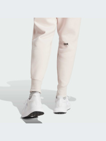 Брюки Adidas ZNE модель IR5204 Фото