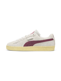 Кеди PUMA Suede R Palm Tree Crew модель 398343 Фото