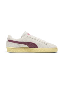 Кеди PUMA Suede R Palm Tree Crew модель 398343 Фото