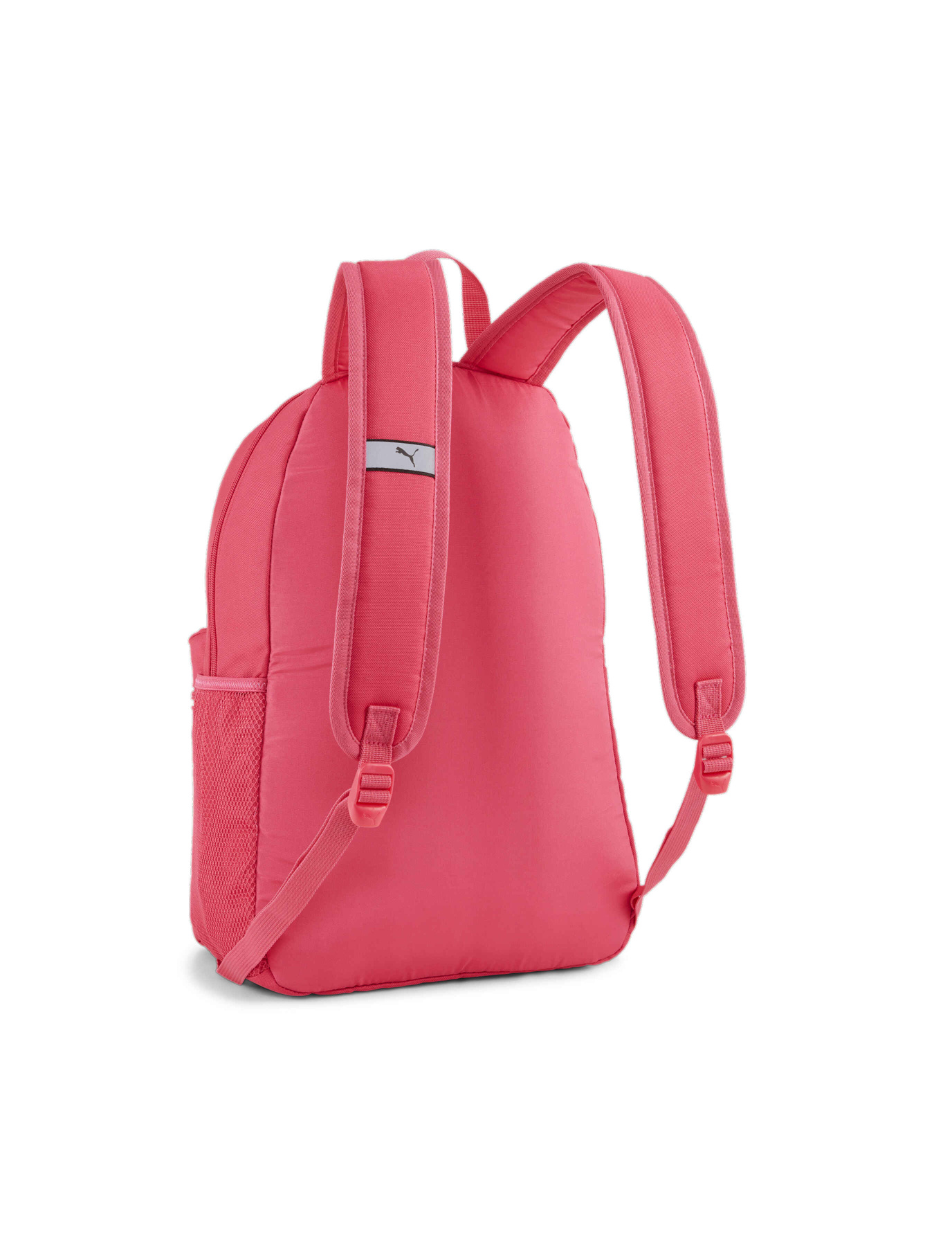 Рюкзаки PUMA Phase Backpack модель 079943 Рюкзаки PUMA Phase Backpack модель 079943 Фото