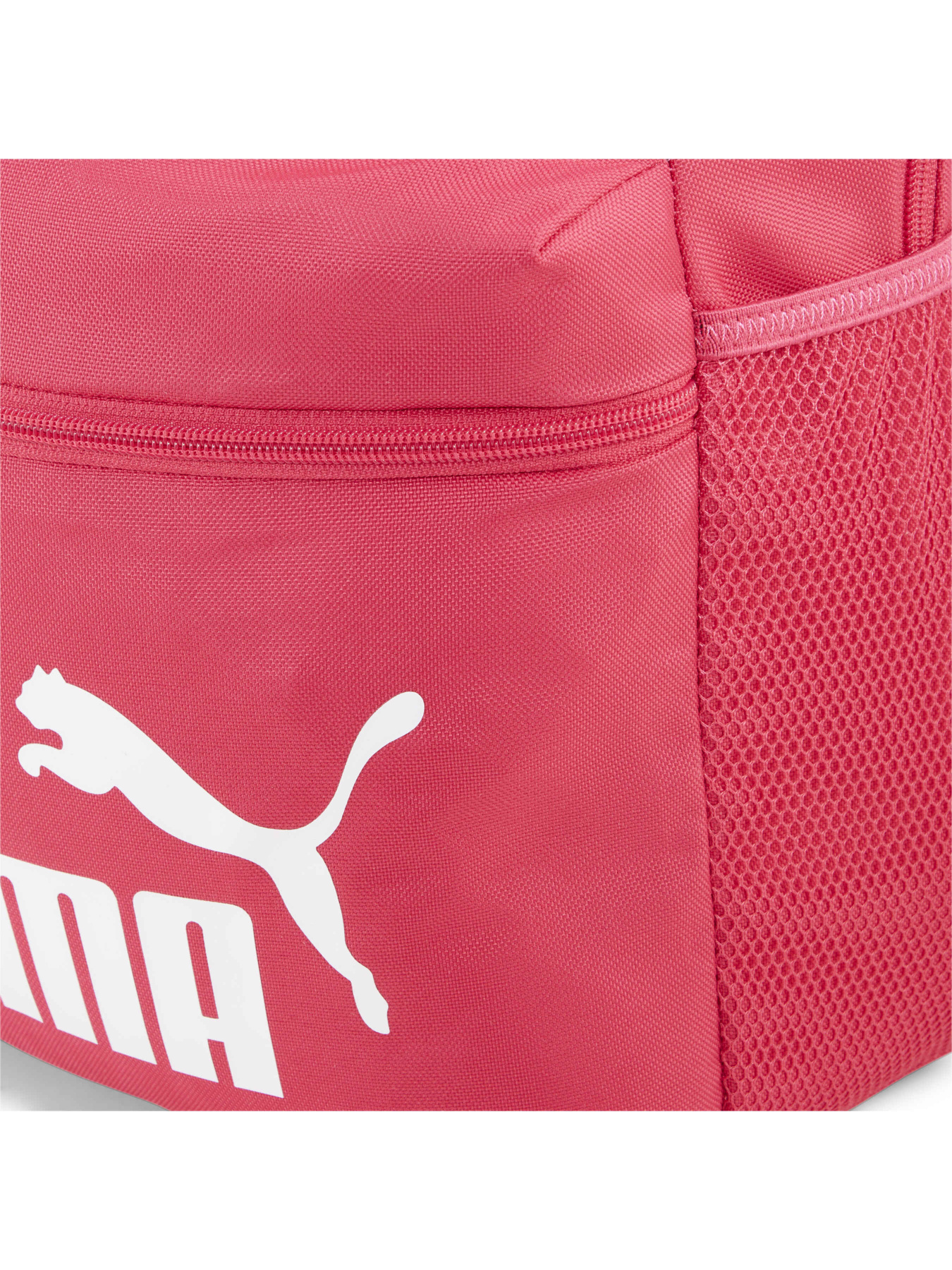 Рюкзаки PUMA Phase Backpack модель 079943 Рюкзаки PUMA Phase Backpack модель 079943 Фото