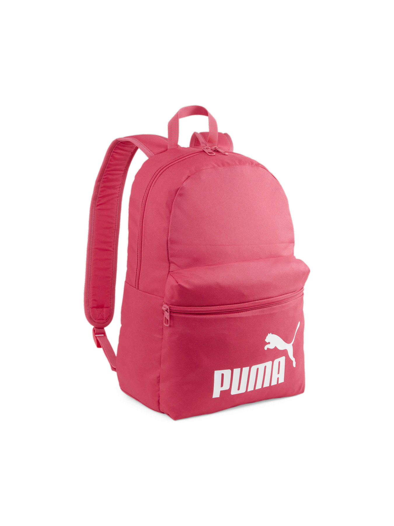 Рюкзаки PUMA Phase Backpack модель 079943 Рюкзаки PUMA Phase Backpack модель 079943 Фото