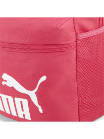 Рюкзаки PUMA Phase Backpack модель 079943 Фото