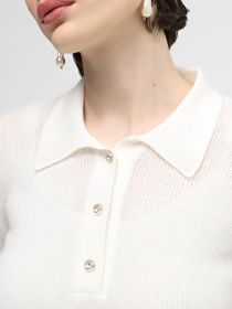 Футболки і поло Sewel модель JS947210000 Фото