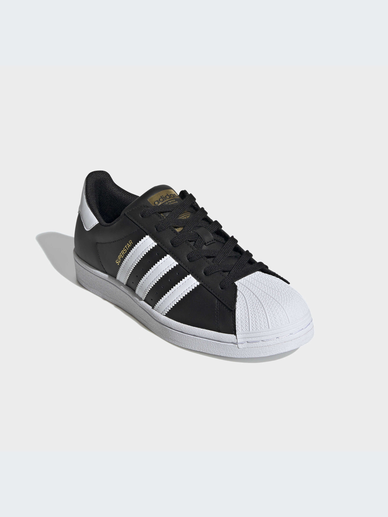 Кеди Adidas Superstar модель FV3286 Фото