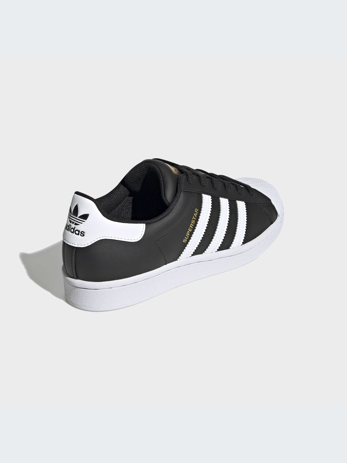Кеди Adidas Superstar модель FV3286 Фото