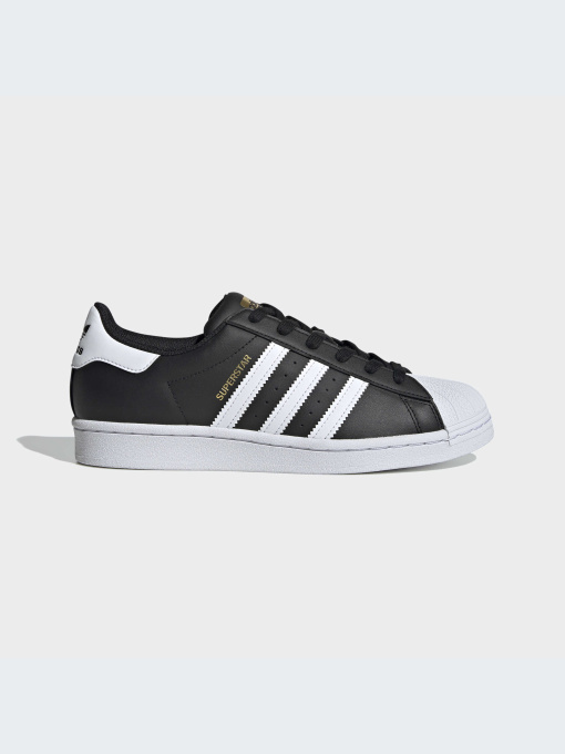 Кеди Adidas Superstar модель FV3286 Фото
