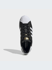 Кеди Adidas Superstar модель FV3286 Фото