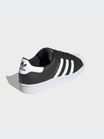 Кеди Adidas Superstar модель FV3286 Фото