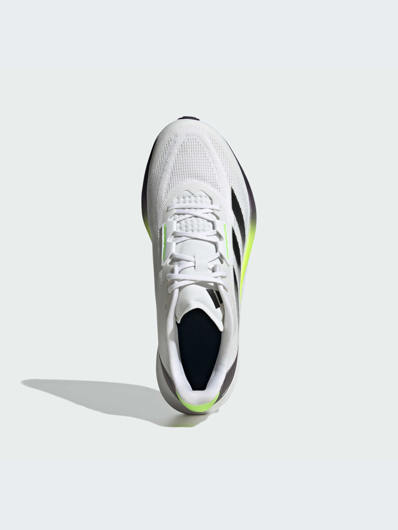Кросівки Adidas Duramo модель ID8356 Фото