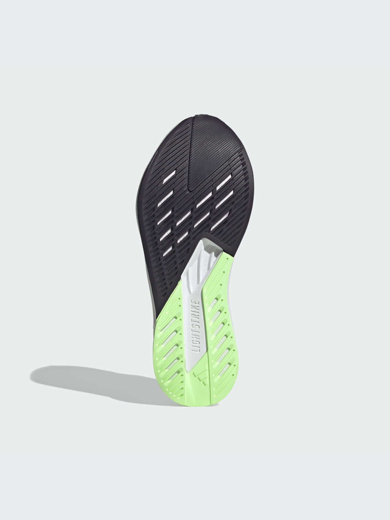 Кросівки Adidas Duramo модель ID8356 Фото
