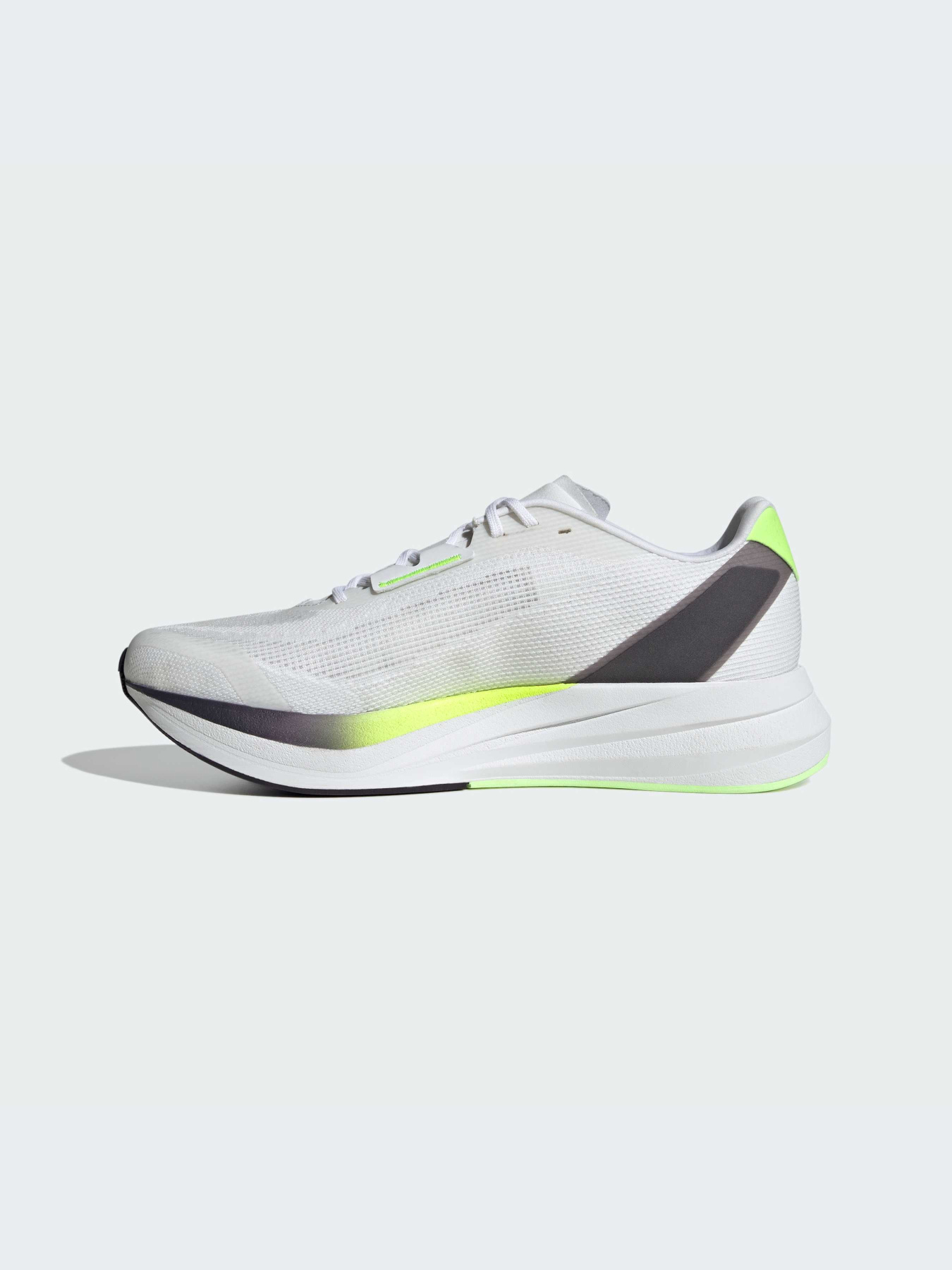 Кросівки Adidas Duramo модель ID8356 Фото