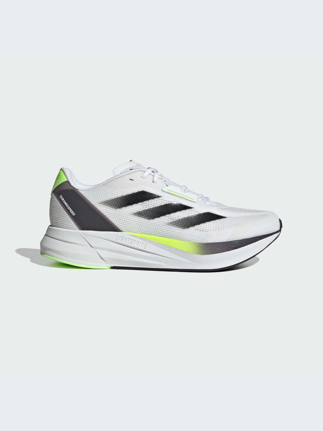 Кросівки Adidas Duramo модель ID8356 Фото